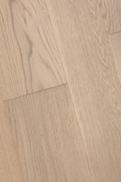 Инженерная доска Lab Arte Дуб Натур Лаунж — фото 6, Инженерная доска