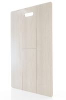 Товар: Ламинат Peli Vintage Акдаг Дуб 1290х190х8 мм арт-VN-359 - фото 5 Ламинат Peli Vintage Акдаг Дуб 1290х190х8 мм арт-VN-359 — фото 5, Ламинат