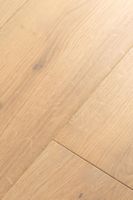 Инженерная доска AlixFloor Дуб Пуро Белый — фото 3, Инженерная доска