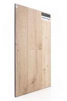 SPC ламинат Alpine Floor Flushing Bay 61874 — фото 5, SPC ламинат