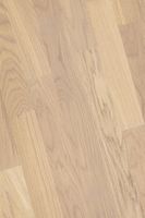 Товар: Паркетная доска Polarwood Oak Neptune White Oiled 3S - фото 5 Паркетная доска Polarwood Oak Neptune White Oiled 3S — фото 5, Паркетная доска