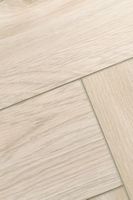 SPC ламинат Next Step Alpha 024 — фото 1, SPC ламинат