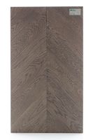 Инженерная доска Esta Parket Дуб AB Lava Grey 15282 — фото 1, Инженерная доска