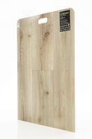 Ламинат Kronparket Дуб Палау 2346 — фото 9, Ламинат