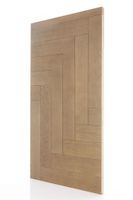 Инженерная доска Green Forest Exclusive GF 0043 — фото 2, Инженерная доска