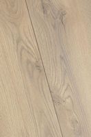 Ламинат Classen Дуб Альбиано 63127 — фото 7, Ламинат