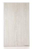 Виниловый ламинат Alpine Floor Ultra  ECO5-1 Дуб Арктик 1219х184х2 мм арт-ECO 5-1 — фото 11, Виниловый ламинат