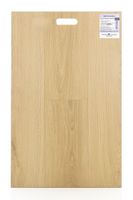 Ламинат FirstFloor Дуб Калибра 1F401 — фото 1, Ламинат