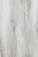 SPC ламинат StoneWood Альтеро SW1019 — фото 2, SPC ламинат