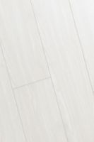 SPC ламинат Aberhof Teide 3310 — фото 2, SPC ламинат