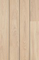 Ламинат Alloc Дуб Белое Масло Палуба 05532 — фото 6, Ламинат