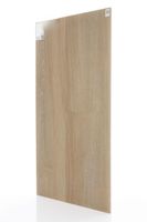 Виниловый ламинат FineFloor Дуб Джерба FF-2089 — фото 5, Виниловый ламинат