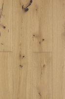 Паркетная доска Barlinek Дуб Azores — фото 1, Паркетная доска