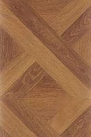 Ламинат Westerhof Китч 69187 — фото 5, Ламинат