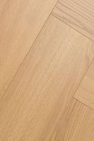 Ламинат FirstFloor Дуб Витра 1F410 — фото 7, Ламинат