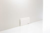 Товар: Плинтус напольный Decomaster A015/23 - фото 3 Плинтус напольный Decomaster A015/23 — фото 3, Напольные плинтусы