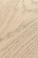 Паркетная доска Gran Parte Дуб Капучино — фото 5, Паркетная доска