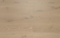 Паркетная доска Scheucher Дуб Твероу — фото 4, Паркетная доска