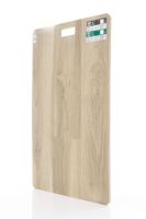 Виниловый ламинат Art East Art Tile Premium Орех Пьяно 1219,2х184,15х2,5 мм арт-150-2 ATP — фото 5, Виниловый ламинат