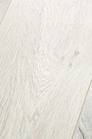 Ламинат Floorwood Дуб Линео 8326 — фото 9, Ламинат