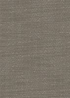 Виниловый ламинат Bolon Gracious — фото 2, Виниловый ламинат