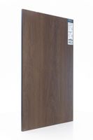 Ламинат Norland Дуб Треско LF301-22 — фото 7, Ламинат