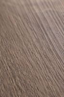 SPC ламинат Alpine Floor Фафнир ECO 13-16 — фото 8, SPC ламинат