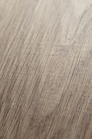 SPC ламинат Betta Палермо 305-02 — фото 7, SPC ламинат