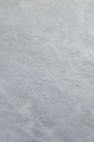 Товар: SPC ламинат VINILAM Адриатический Серый 91901 - фото 4 SPC ламинат VINILAM Адриатический Серый 91901 — фото 4, SPC ламинат