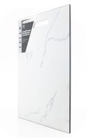 Товар: SPC ламинат Aberhof Elba 5510 - фото 8 SPC ламинат Aberhof Elba 5510 — фото 8, SPC ламинат