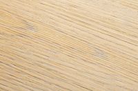 Товар: SPC ламинат Norland Larsen 1022-08 - фото 9 SPC ламинат Norland Larsen 1022-08 — фото 9, SPC ламинат