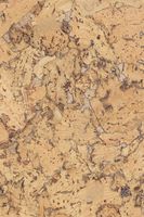 Пробковое покрытие CorkStyle Monte Nat — фото 6, Пробковые покрытия