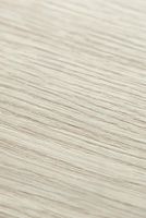 Товар: Ламинат Classen Дуб Бредфорд 56697 - фото 3 Ламинат Classen Дуб Бредфорд 56697 — фото 3, Ламинат