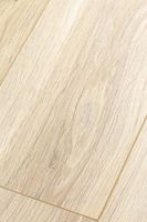 Ламинат Alpendorf Viva Ливадия 1217х167х12 мм арт-6038-0209 — фото 4, Ламинат