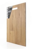 SPC ламинат Aberhof Gera 1109 — фото 2, SPC ламинат