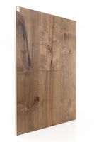 Инженерная доска City Deco КЛЕН F003 — фото 2, Инженерная доска