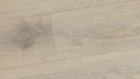 Товар: SPC ламинат Norland Lund 1022-03 - фото 6 SPC ламинат Norland Lund 1022-03 — фото 6, SPC ламинат