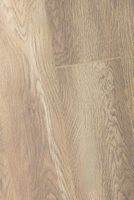 Ламинат Kastamonu Nanoclick Йерсен 1380х159х10 мм арт-NC68 — фото 1, Ламинат