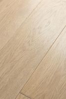 Инженерная доска Monte M 0115 — фото 7, Инженерная доска