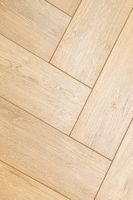 Ламинат Alpine Floor Дуб Тулуза LF102-04 — фото 8, Ламинат