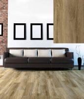 Товар: Ламинат AGT Дуб Олимпос PRK 208 - фото 2 Ламинат AGT Дуб Олимпос PRK 208 — фото 2, Ламинат