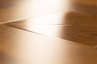 Ламинат Westerhof Китч 69187 — фото 2, Ламинат