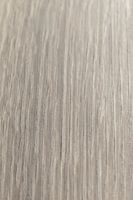 Ламинат Kronotex Exquisit Plus Дуб Эльба серебряный 1380х244х8 мм арт-D6013 — фото 6, Ламинат