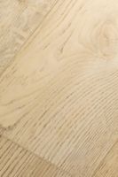 Товар: SPC ламинат Union Дуб Гарден CR04-03 - фото 3 SPC ламинат Union Дуб Гарден CR04-03 — фото 3, SPC ламинат