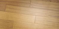 Товар: Штучный паркет Ekzofloor Ироко - фото 4 Штучный паркет Ekzofloor Ироко — фото 4, Штучный паркет