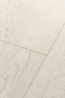 SPC ламинат Alpine Floor Инио ECO 11-21 — фото 9, SPC ламинат