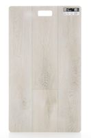 Виниловый ламинат Art East Art Tile Premium Дуб Ланкастер 1219,2х184,15х2,5 мм арт-103-2 ATP — фото 8, Виниловый ламинат