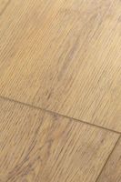 Товар: SPC ламинат Alpine Floor Дуб Альто ECO 24-1 - фото 4 SPC ламинат Alpine Floor Дуб Альто ECO 24-1 — фото 4, SPC ламинат