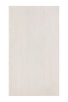 Товар: Виниловый ламинат Art East Tile Hit AT 756 Клён Сугари 914,4х152,4х2,5 мм арт-756 AT - фото 6 Виниловый ламинат Art East Tile Hit AT 756 Клён Сугари 914,4х152,4х2,5 мм арт-756 AT — фото 6, Виниловый ламинат