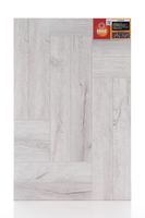 Ламинат Boho Floors Холборн DC 1206 — фото 5, Ламинат